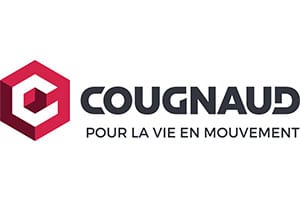 Cougnaud