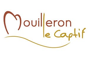 Mouilleron le Captif