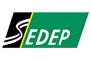 SEDEP