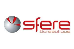 Sfere Bureautique