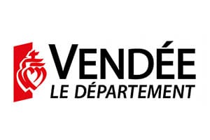 Département de la Vendée Partenaire Face & Si