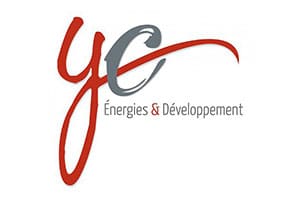 YC Energies